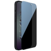 NILLKIN Guardian Full Coverage Privacy Tempered Glass Film
